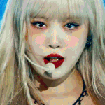 [댓글부탁해] 서수진병 걸렸다