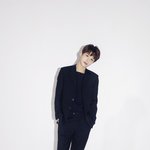 [NCT] 이사진 어디에 뜬<b>구야</b>?