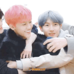 [NCT] 진짜 우리끼리 싸워서 기운 뺄 <b>필요</b>있나