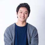 요즘 배신감이 드는 배우