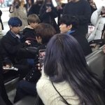 <b>사생</b>도 아무나 하는거 아님