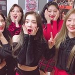 [댓글부탁해] 나 단발 할말 추반 좀 해줘