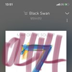 [방탄소년단] 나 왜케 이번 페스타때