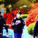 [EXO] 뭐야뭐야 준면이 뭐찍어?