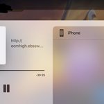 [19] 롤토<b>체스</b>하는애들 꿀팁