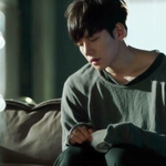 남주가 대형견같은 두 드라마