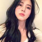 휴진짜 <b>연애</b>하는티 오지게 내네 ㅋㅋ