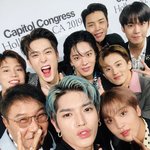 [NCT] 엔시티 <b>mbti</b>나 비슷한 썰 좀 알려줭