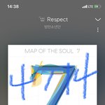 [방탄소년단] 달방 100회특집 3회<b>분량</b>