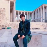 [모두드루와] <b>이준호</b> 남친짤