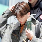 [NCT] 앨범