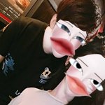 [댓글부탁해] 깜놀<b>주</b>의) 야 이<b>사진</b> 좀 유명하지않음?