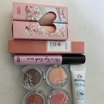 [댓글부탁해] 나두 에뛰드 왔땅