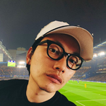 요즘 여행다니고 있는 연예인들