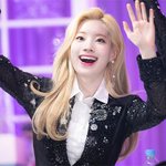 세상 <b>무해</b>한 말랭이 여돌