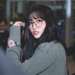 <b>뒤</b>끝 없을 것 같은 매력여<b>돌</b>