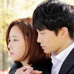 <b>방영</b> 전 잘 될지 몰랐는데 대박난 드라마들