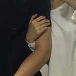 [댓글부탁해] 설레는거 추천해주삼