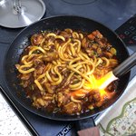 [맛있는요리] 오늘의 요리