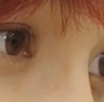 [NCT] 정우만 <b>뷰러</b>한건가??