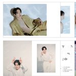 [EXO] 근데 이건 안사려고했는데 <b>사진</b> <b>셀렉</b>이.... 와우