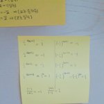 [19] 오늘까지인 <b>스벅</b>쿠폰있는데