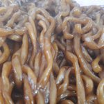 음식사진 맛없게<b>찍기</b> 대결ㄱ