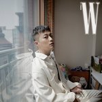 [하이라이트] <b>라이트</b>들아 날 도와죠 ㅠ