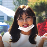 [댓글부탁해] <b>가인</b>이어라 출근길 ㄱㄱㄱ!