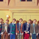 [NCT] <b>진입</b>7위 찍고 3위까지 올랐을때 짜릿함