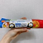 김밥대전