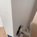 [NCT] <b>개스</b>엠땜에 빡쳐서 문 확 열다가