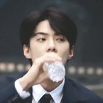 [EXO] <b>세후</b>니 이 날 언제더라