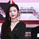 [모두드루와] 레벨 진짜 외모<b>구멍</b> 한명도없네 ;;