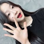 얼굴 부터가 ㄹㅇ 막내인 찐막내들.jpgif