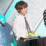 태민 <b>천하</b>장사설