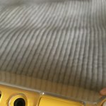 이거 거슬려???