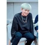 [NCT] 앨범 지금 <b>사도</b> 성적반영되는건강??