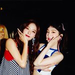 무<b>쌍</b>과 <b>유쌍</b>의 만남