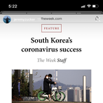 [모두드루와] 제레미 <b>인별</b> 스토리에 이거 올라왔다