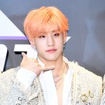 느린걸로 유명한 아이돌들 (추천받음!)