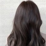 [댓글부탁해] 얘들아 <b>이런머리</b> 동네미용실 가능?