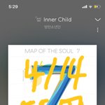[방탄소년단] <b>바디</b>친구 광고!!!!!!!!!