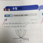 [댓글부탁해] 얘들아 지수함수 하나만 알려죠ㅠㅠ