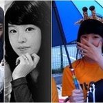 [모두드루와] 왁 아이린 <b>학창</b>시절 뭐야