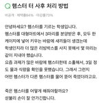 [ㅈㄱㄴ] <b>지식</b>인 이글 ㅈㄴ화난다