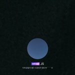 [NCT] 이거 눈물<b>버튼</b>ㅠ