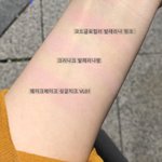 나처럼 지상파 드라마 안보는애들 있냐