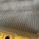 이거 많이거슬려 ??(<b>재업</b>)