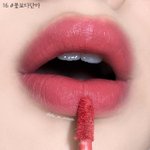 [댓글부탁해] 급함)피부<b>톤</b> 까만데 <b>봄</b><b>웜</b>일수가 있음?